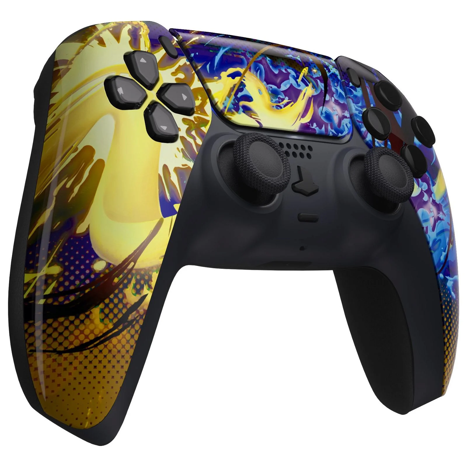 Playstation