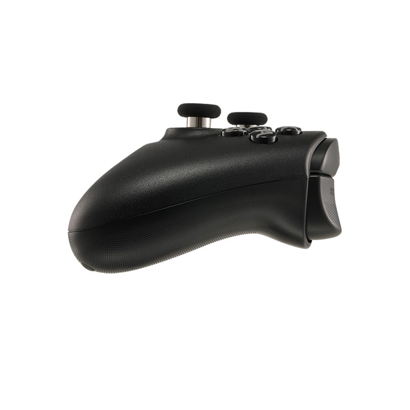 GuliKit KingKong 2 Pro Controller – Kontrolle in Perfektion - ABX eSports