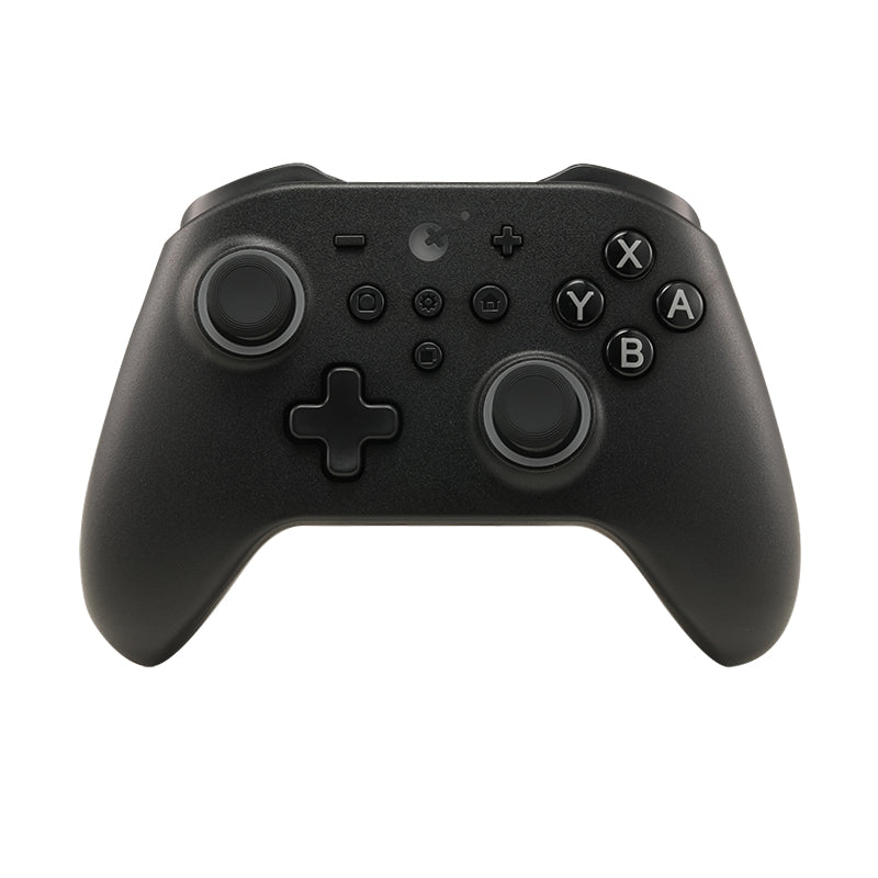 GuliKit KingKong 2 Pro Controller – Kontrolle in Perfektion - ABX eSports