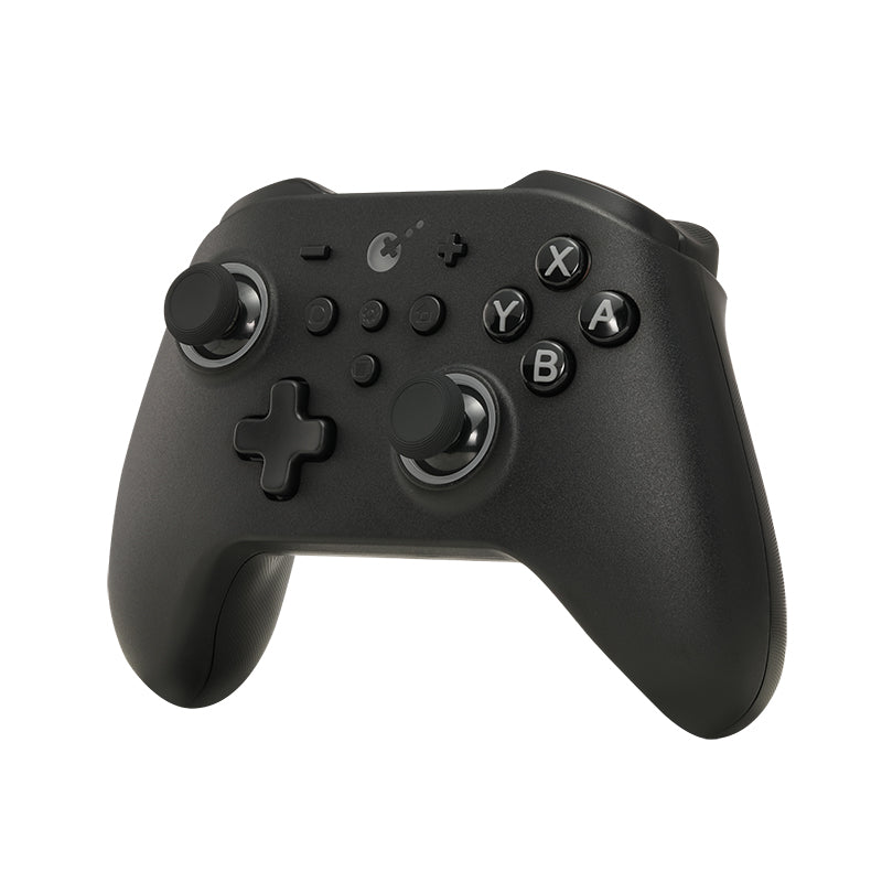 GuliKit KingKong 2 Pro Controller – Kontrolle in Perfektion - ABX eSports