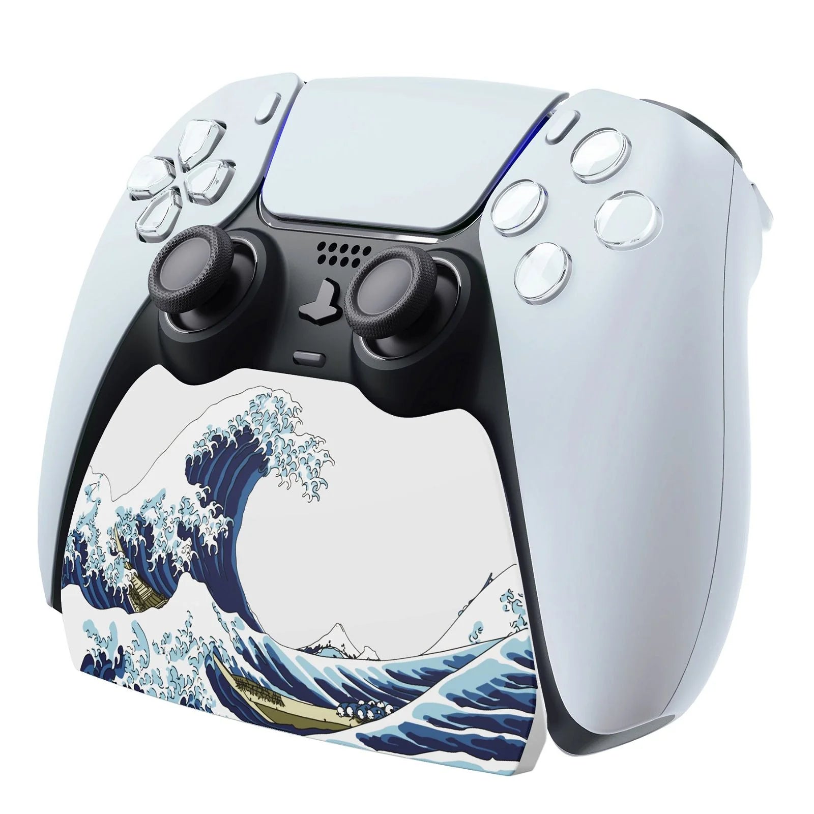 PS5 Controller Ständer - ABX eSports