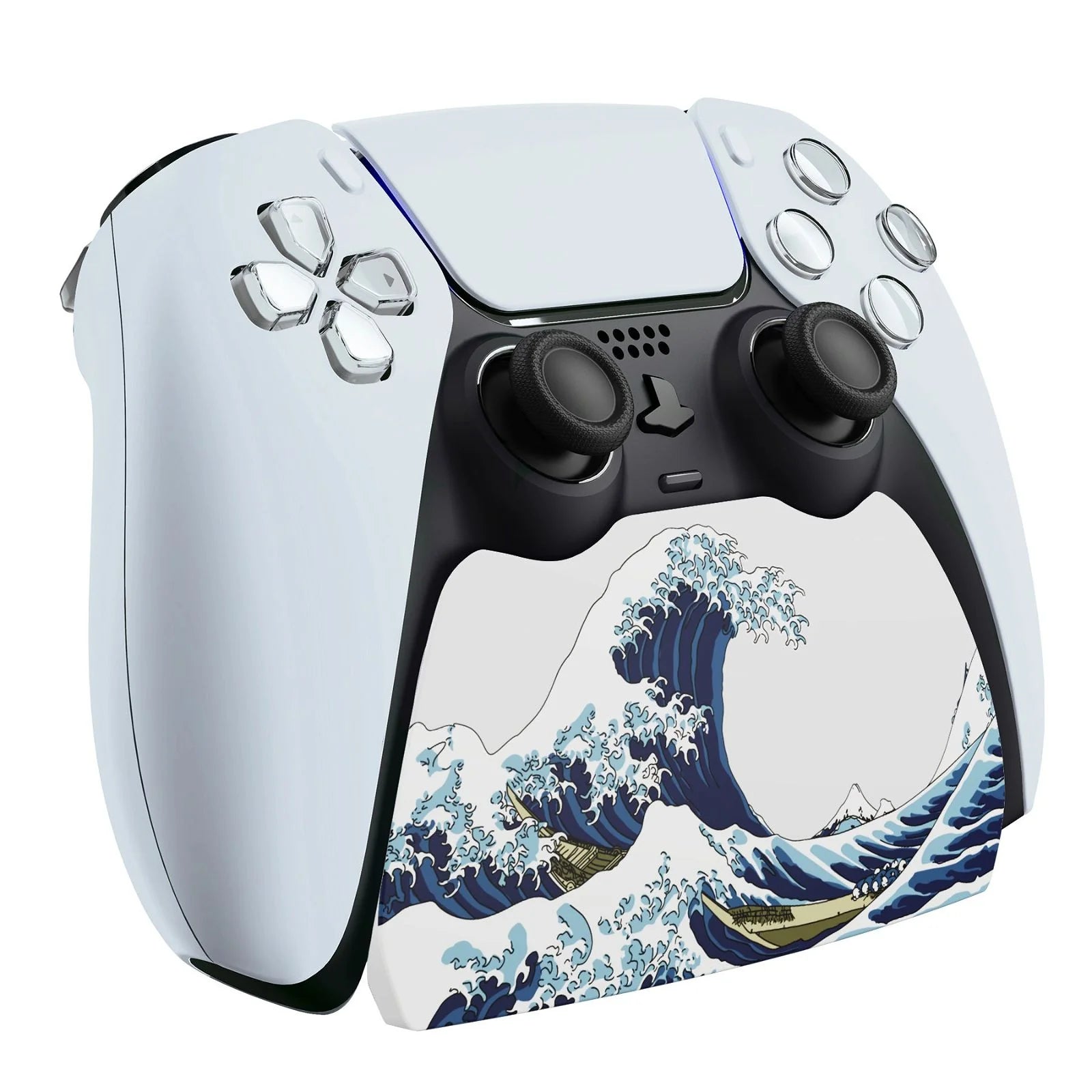 PS5 Controller Ständer - ABX eSports