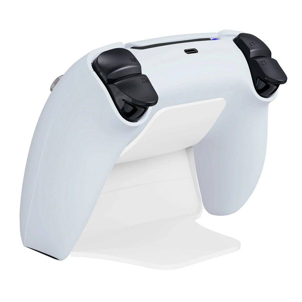PS5 Controller Ständer - ABX eSports