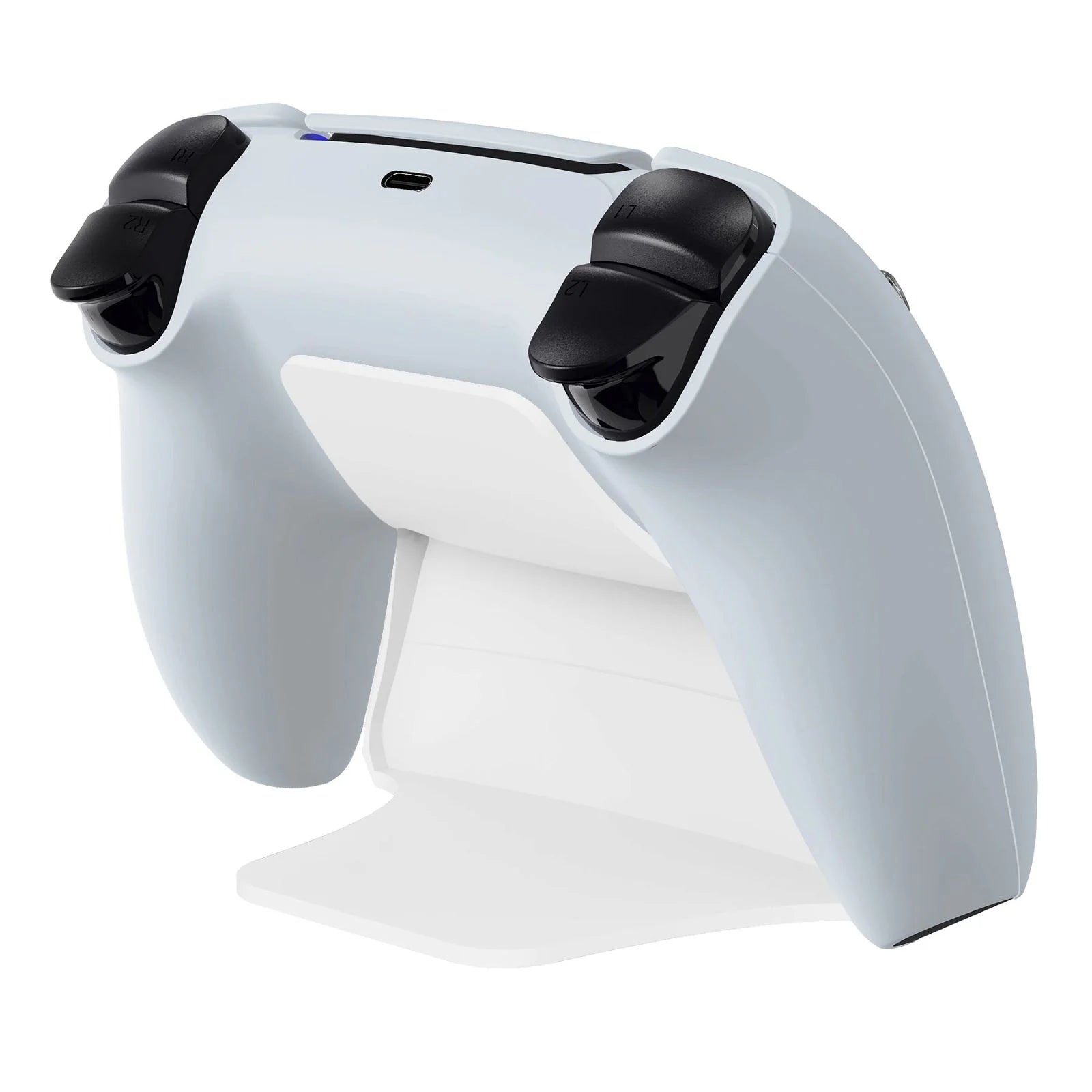 PS5 Controller Ständer - ABX eSports