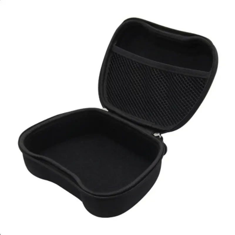 PS5 Controller Case - ABX eSports