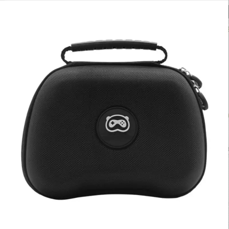 PS5 Controller Case - ABX eSports