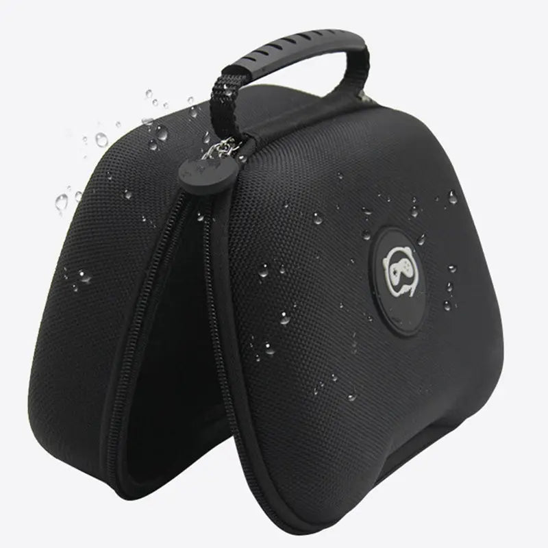 PS5 Controller Case - ABX eSports
