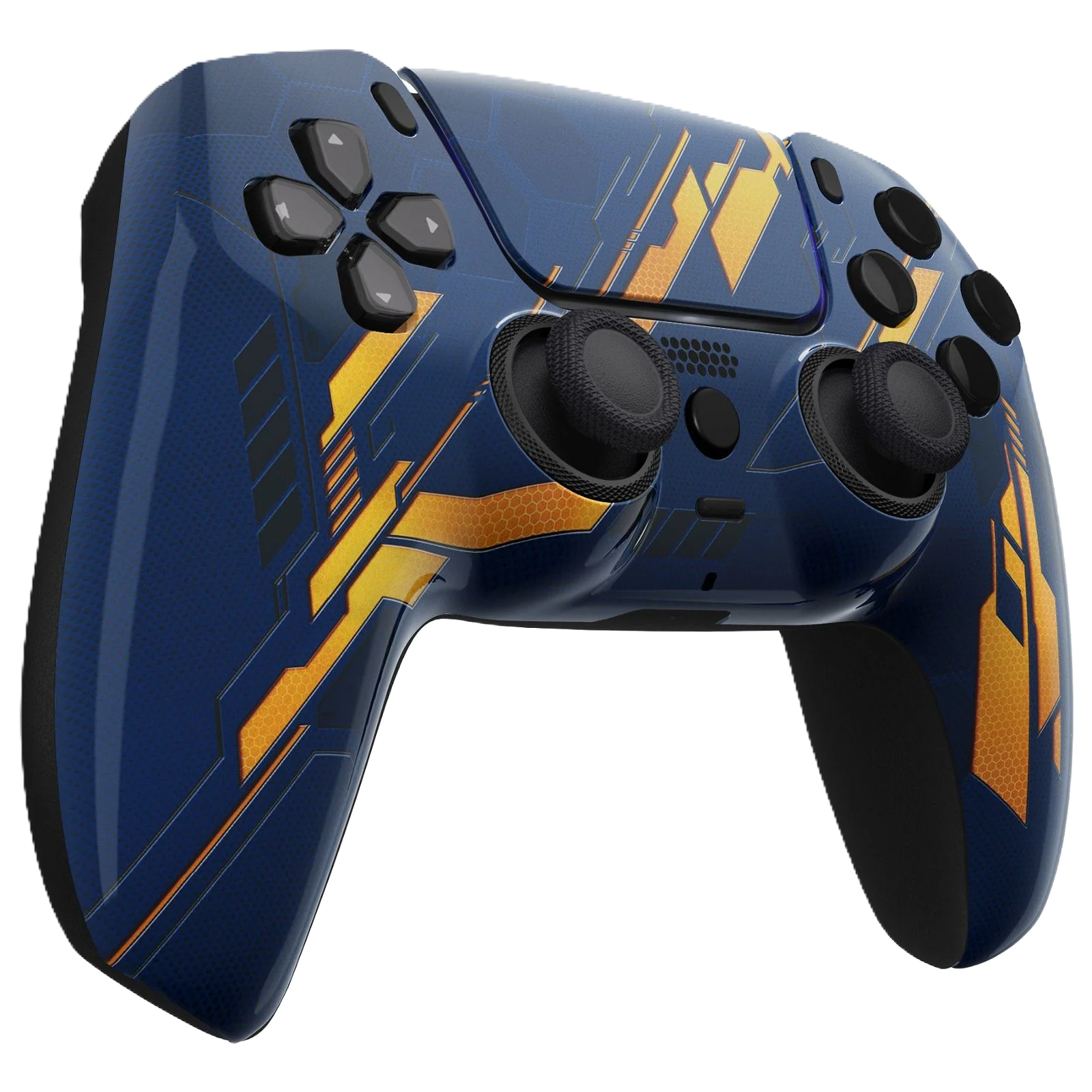 Playstation 5 Controller Konfigurieren