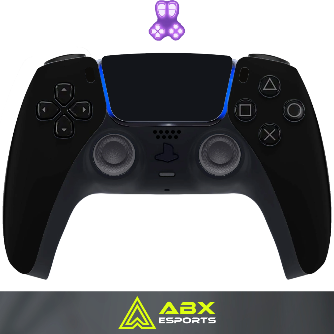 Sofort Verfügbare Controller